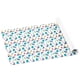 thumbnail image 2 of Rollo 2 pliegos papel de regalo Disney, producto surtido 1 un, 2 of 7