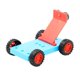 thumbnail image 2 of Juguete Educativo De Aprendizaje De Juguete De Coche DIY Sin Montar Para Niñas, Niños Y Niños, 2 of 5