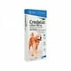 thumbnail image 1 of Antiparasitario Credelio Para Perros de 22 a 45 Kg. Caja, 3 comprimidos, 1 of 2