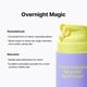 thumbnail image 2 of Crema De Noche Vitamin A Amazing Bakuchiol Retinal, 2 of 3