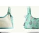 thumbnail image 2 of Arnes Bebe Niños Sujetador Caminar Ajustable Verde Calidad, 2 of 3