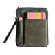 thumbnail image 1 of Funda Bolso Para Tablet - iPad 11 Pulgadas Acolchada Gris, 1 of 5