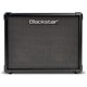 thumbnail image 1 of Amplificador de Guitarra Blackstar Idcore v4 Stereo 20, 1 of 3
