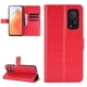 thumbnail image 4 of Funda tipo libro para Xiaomi 10T/10T PRO 5G, cartera todo‑en‑uno, funda multifuncional con tarjetero y correa de muñeca desmontable, 4 of 4