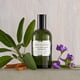 thumbnail image 3 of Perfume Geoffrey Beene, franela gris, 120 ml, 3 of 3
