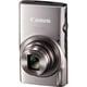 thumbnail image 2 of Cámara Digital Canon PowerShot ELPH 360 HS 20.2MP Wi-Fi, 2 of 7