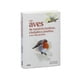 thumbnail image 5 of Las aves de nuestros jardines, ciudades y pueblos, 5 of 5
