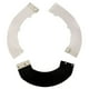 thumbnail image 2 of Protector Solar Tipo Ala Para Casco, 2 of 5