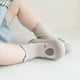 thumbnail image 4 of Zapatillas Calcetines Para Bebe, 4 of 6