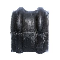 Repuestos Del Sol - Buje Barra Estabilizadora Delantero Ssangyong Actyon Sport 2.0 2012 2017