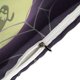 thumbnail image 4 of Doll The Nightmare Before Christmas 3 Piece Bedding Sets Decor Comforter Sets With One Duvet Cover Two Pillowcases, 4 of 5