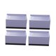 thumbnail image 1 of Elevador De Muebles Para Trabajo Pesado, Sofá Cama, Mesa, Silla, Elevador De Patas, Gris Grande, 1 of 5