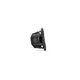 thumbnail image 4 of Subwoofer KICKER L7S82 20 cm 2 Ω 450 W, 4 of 8