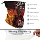 thumbnail image 3 of B-The Hellfire Club Braga de Cuello Protección Solar - Bandana UV Refrescante para Ciclismo y Deportes al Aire Libre, Hombres y Mujeres, 3 of 6