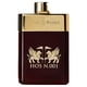 thumbnail image 1 of Fragancia para hombre House of Sillage HOS N.001 Oud Amaderada, 1 of 4