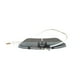 thumbnail image 3 of Juego Pastillas Freno Delanteras Citroen Berlingo 1.9 2001 2003, 3 of 3