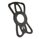 thumbnail image 1 of Anclaje para teléfonos Soportes RAM X-Grip RAM-TETHER1U, 1 of 1