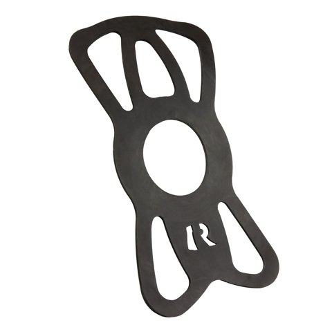 Ram Mounts - Anclaje Para Teléfonos Soportes Ram X-Grip Ram-Tether1U