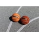 thumbnail image 4 of Juego De Baloncesto Evolution Indoor Intermedio Talla 6, 4 of 8