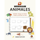 thumbnail image 1 of Clase De Dibujo - Animales, 1 of 3