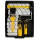 thumbnail image 4 of Kit de Rodillos de Pintura CORAL 12 piezas, rodillo de 9" (23 cm), 4 of 5