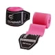 thumbnail image 1 of Pack 2 Vendas Boxeo Premium Box, 1 of 10