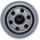 thumbnail image 2 of Filtro aceite mitsubishi l200 work 2.5 2003 2006, 2 of 3