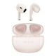 thumbnail image 1 of Audifonos Mibro Earbuds 4 Rosado, 1 of 2