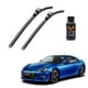 thumbnail image 1 of Plumillas para Subaru BRZ 2013-2014, 1 of 3