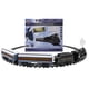 thumbnail image 3 of Set de Tren Lionel The Polar Express Bluetooth, 3 of 3
