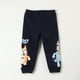 thumbnail image 3 of Buzo Deportivo Bluey con Estampado de Personajes - Niños 2-6 Años, 3 of 3