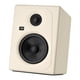 thumbnail image 2 of Monitor de Estudio KRK K5L Kreate 5 Latte, 2 of 3