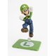 thumbnail image 4 of Figura de acción TAMASHII NATIONS Super Mario Luigi S.H.Figuarts, 4 of 6
