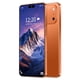 thumbnail image 1 of Smartphone SZV 17 Ultra 12GB+512GB 6.99" HD+ 7000mAh 5G, 1 of 6
