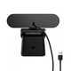 thumbnail image 3 of Cámara Web 8MP 2448p UHD con micrófono SriHome SH005, 3 of 3