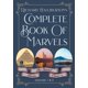 thumbnail image 1 of Libro Echo Point Books & Media [Libro Completo de Maravillas], 1 of 1