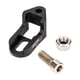 thumbnail image 1 of Adaptador De Marco De Soporte De Freno De Bicicleta Marco De 20 Pulgadas 451 A 406, 1 of 5