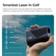 thumbnail image 2 of Telémetro láser Arccos Smart con pendiente y viento para golf, 2 of 9