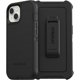 thumbnail image 1 of Funda OtterBox Defender Pro Series con funda para iPhone 13, 1 of 6