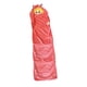 thumbnail image 3 of Funda Plegable Para Sofá Para Niños, Funda Para Sillón, Decoración Del Hogar, Sala De Estar, Color Rosa, 3 of 3