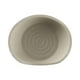 thumbnail image 2 of Cama Mascotas 66X53X16 Cm Beige Plastiken beige Tamano Unico, 2 of 6