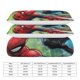 thumbnail image 5 of Miles Morales and Spider-Man 3 Piece Sets Full/Queen Size - Reversible Microfiber Quilts with 2 Shams Soft Lightweight Bedspread Coverlet Comforter for All Season Bed Sheets, 5 of 5