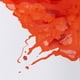 thumbnail image 4 of Tinta Para Dibujo Winsor & Newton 14ml - Varios Colores, 4 of 4
