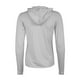 thumbnail image 3 of Cortaviento Stretch Tejido Microperforado Mujer, 3 of 3