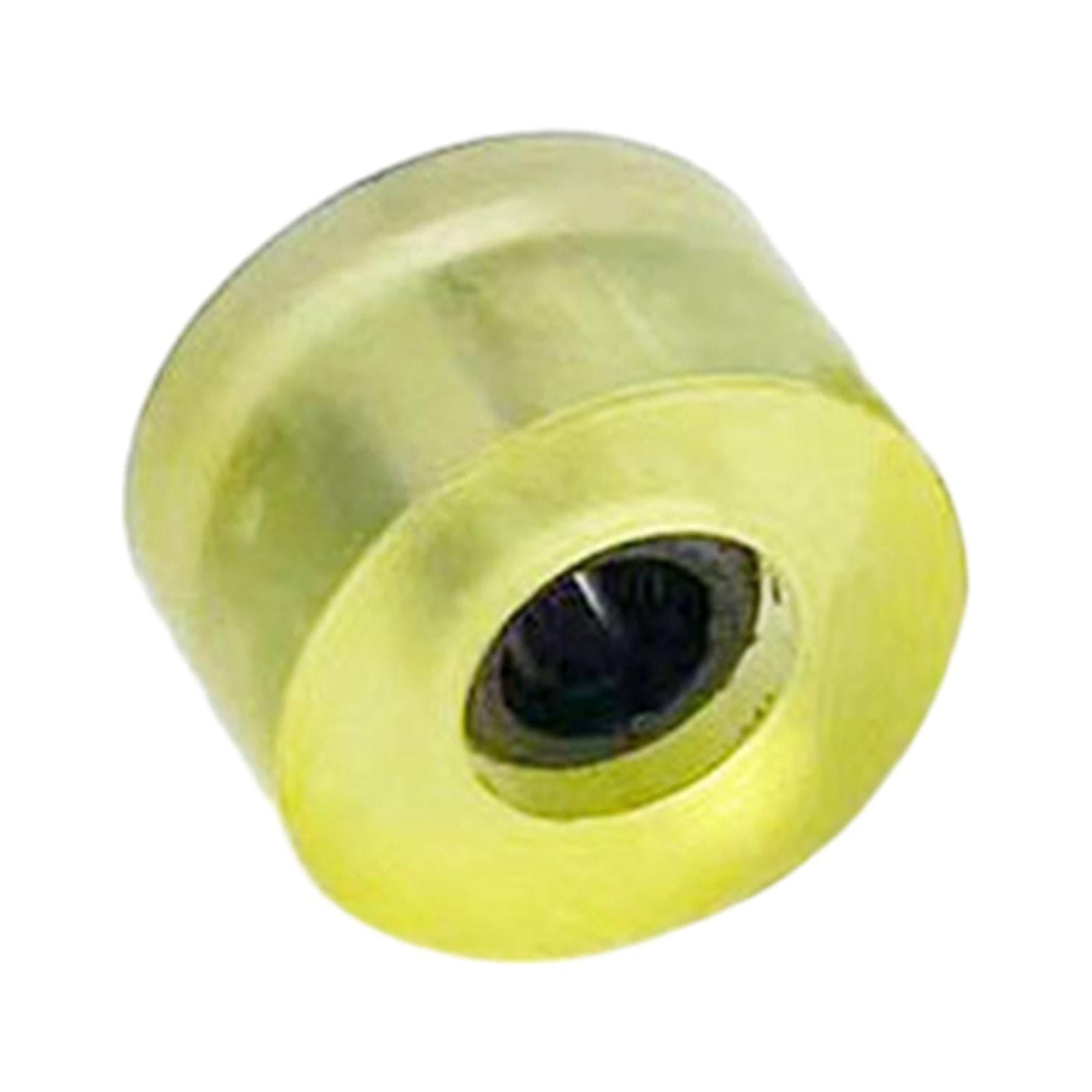 Bothyi - Rueda Prensatelas Para Coser Con Rodillo, Rueda Prensatelas Para Tela De Cortina, Rueda De Goma