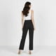 thumbnail image 4 of Pantalón Palazzo Mujer Vestir Formal Casual, 4 of 4