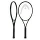 thumbnail image 1 of Raqueta Head Speed MP Legend 2025 - 300gr, 1 of 3