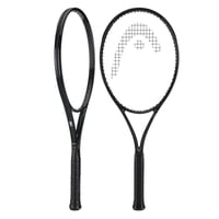 Raqueta Head Speed Mp Legend 2025 - 300Gr