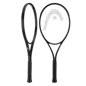 Raqueta Head Speed Mp Legend 2025 - 300Gr