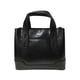 thumbnail image 1 of Cartera Cuero CRT31 Negro, 1 of 3